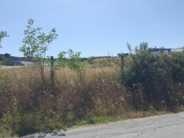 Terreno venda em Faro