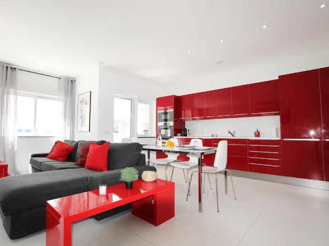 Vivenda venda em Portimão, Faro