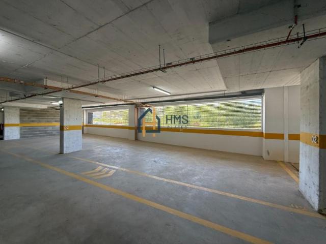 Garagem venda em Portimão, Faro