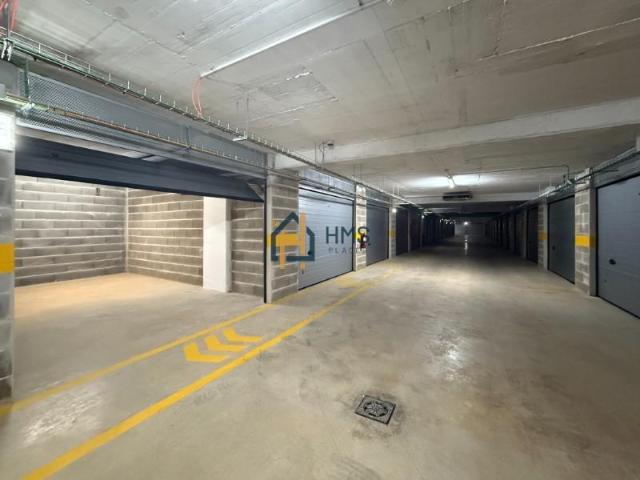 Garagem venda em Portimão, Faro
