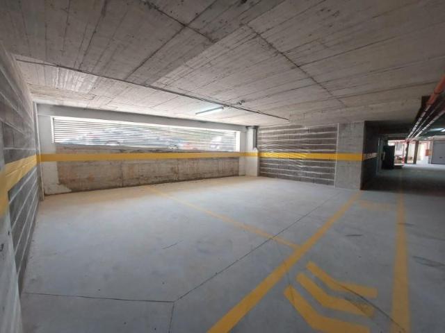 Garagem venda em Portimão, Faro