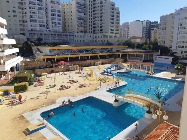 Apartamento venda em Portimão, Faro