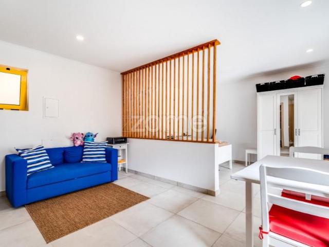 Apartamento venda em Portimão, Faro