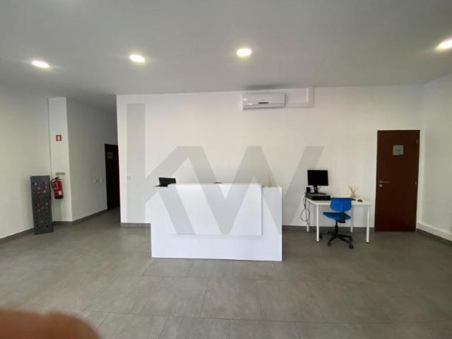 Loja alugar em Portimão, Faro