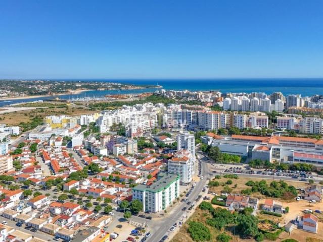 Terreno venda em Portimão, Faro