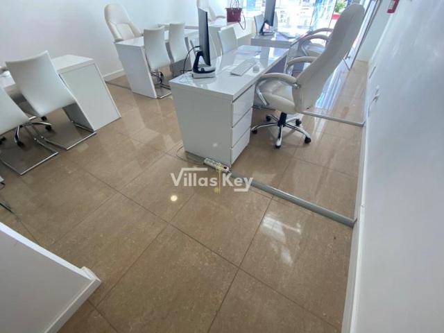 Ponto Comercial alugar em Portimão, Vila da Praia