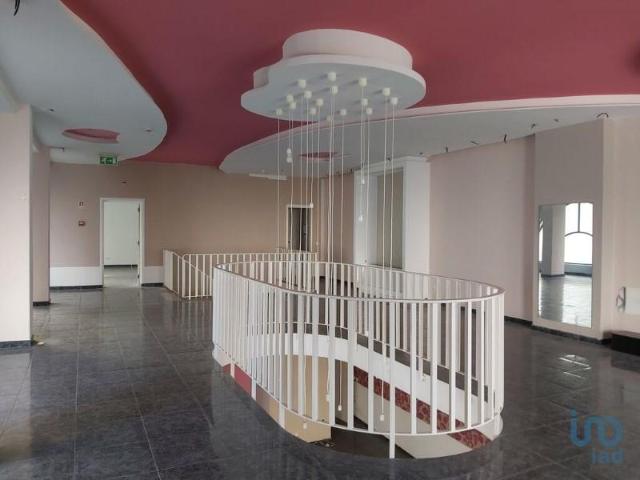 Ponto Comercial alugar em Portimão, Bom Retiro