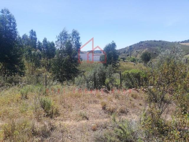 Terreno venda em Rasmalho, Portimão