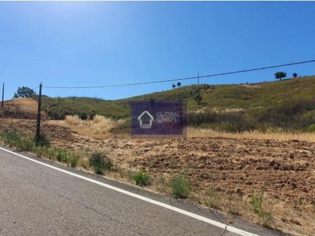 Terreno venda em Portimão, Faro