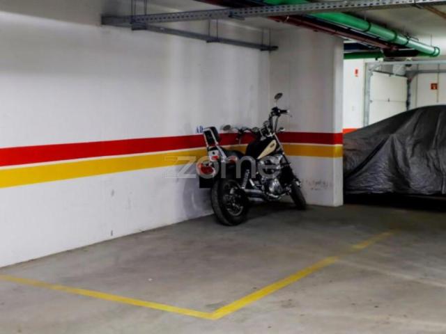 Garagem venda em Portimão, Faro