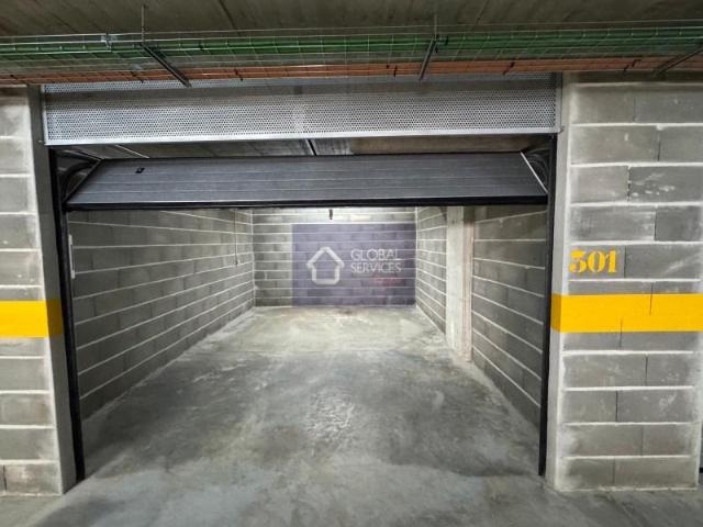 Garagem alugar em Portimão, Faro