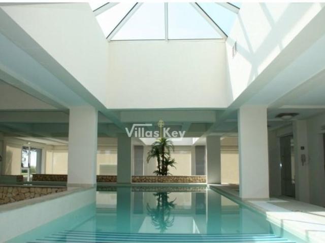 Apartamento venda em Praia de Alvor, Portimão