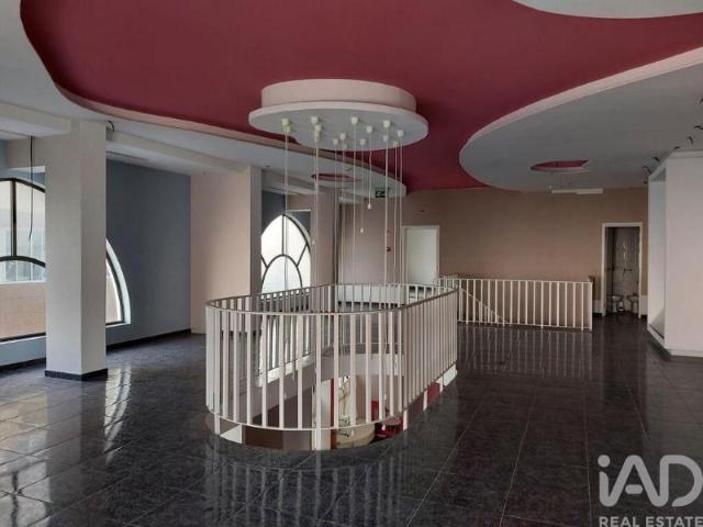 Loja alugar em Bom Retiro, Portimão