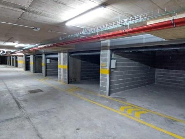 Garagem venda em Portimão, Faro