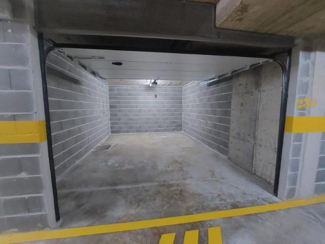 Garagem venda em Portimão, Faro