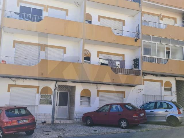 Apartamento alugar em Portimão, Faro