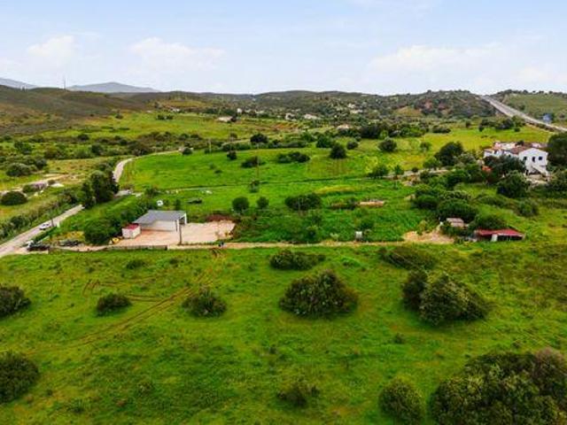 Terreno venda em Lagos, Faro
