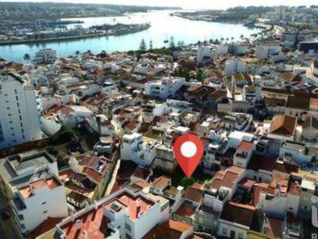 Terreno venda em Portimão, Faro