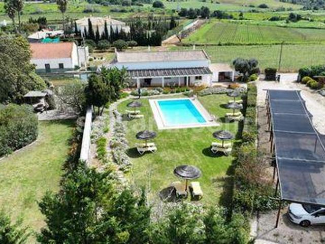 Terreno venda em Portimão, Faro