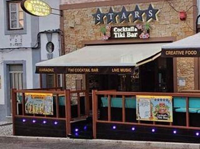 Escritório venda em Praia de Alvor, Portimão