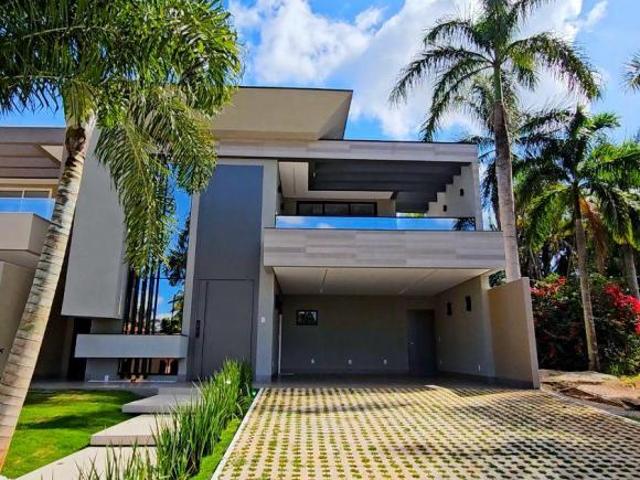 Casa venda em Região Geográfica Imediata do Distrito Federal, Região Integrada de Desenvolvimento do Distrito Federal e Entorno