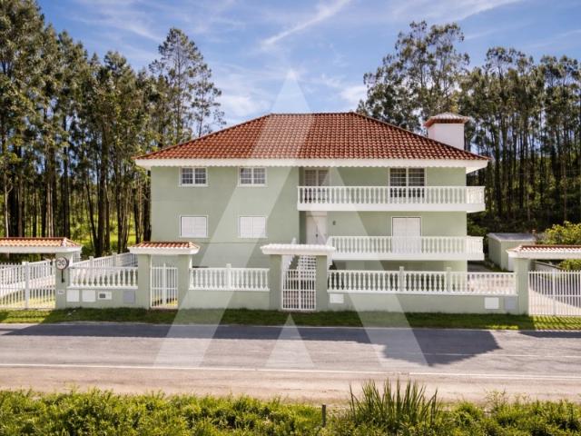 Apartamento venda em Roçadas de Espinhos, Ovar