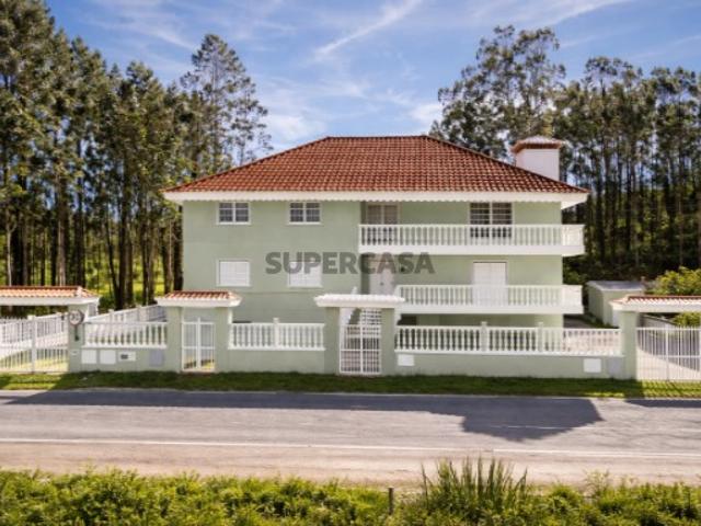 Casa venda em Ovar, Aveiro