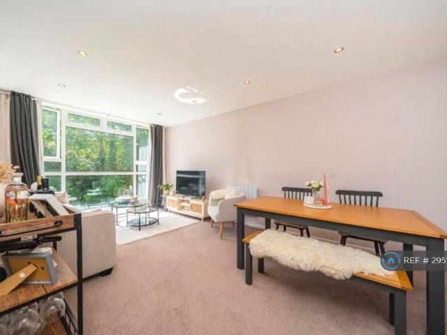 House for rent in Putney, Greater London