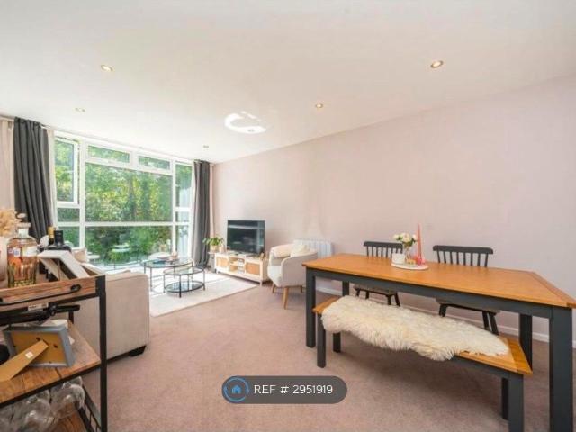 Apartment for rent in Putney, Greater London