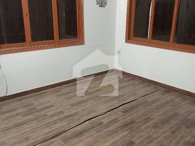 Property for rent in North Waziristan, Federally Administered Tribal Areas fata