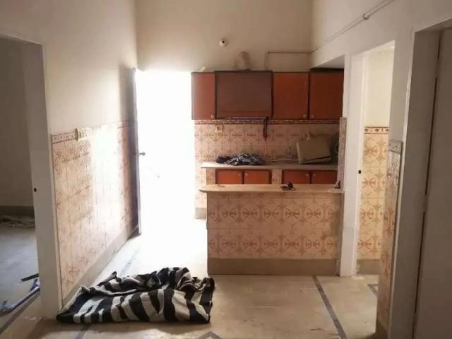 Property for rent in North Waziristan, Federally Administered Tribal Areas fata