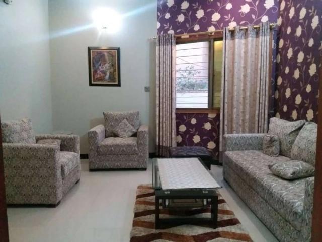 Property for sale in North Waziristan, Federally Administered Tribal Areas fata