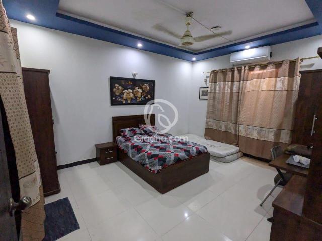 Commercial for sale in Karimabad, Federally Administered Tribal Areas fata