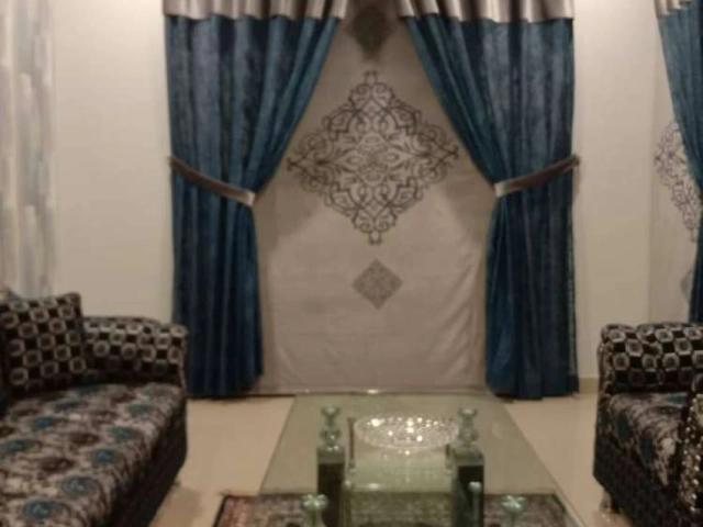 House for sale in North Waziristan, Federally Administered Tribal Areas fata