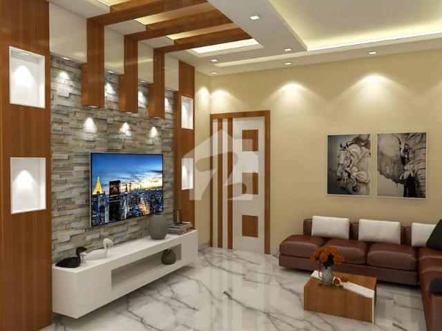 Property for sale in North Waziristan, Federally Administered Tribal Areas fata