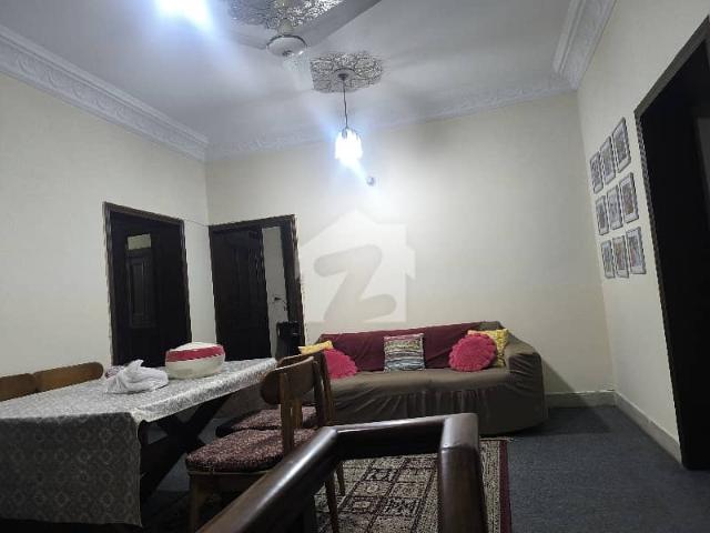 Property for rent in Islamabad