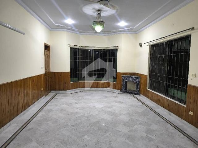Property for rent in Islamabad