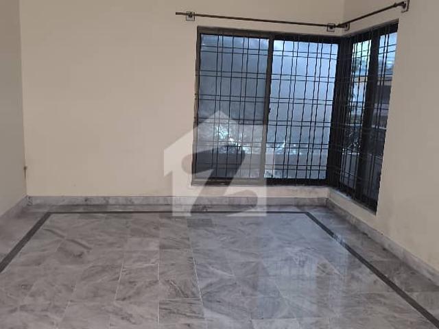Property for rent in Islamabad