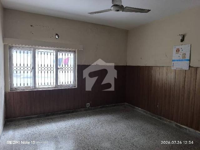 Property for rent in Islamabad