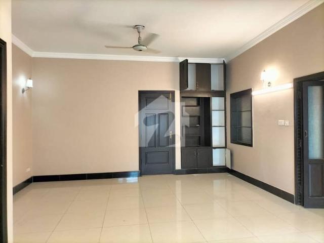 Property for rent in Islamabad