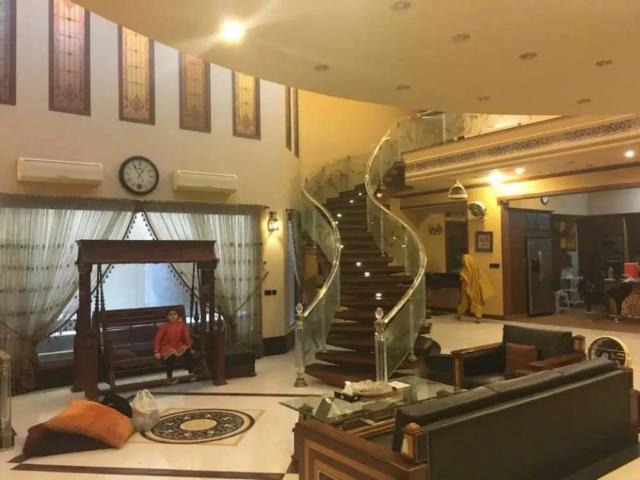 Property for rent in North Waziristan, Federally Administered Tribal Areas fata
