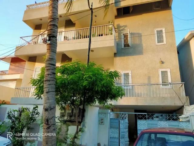 Property for rent in North Waziristan, Federally Administered Tribal Areas fata