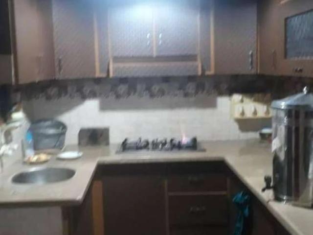 Property for sale in North Waziristan, Federally Administered Tribal Areas fata