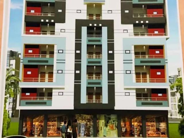 Apartment for sale in North Waziristan, Federally Administered Tribal Areas fata