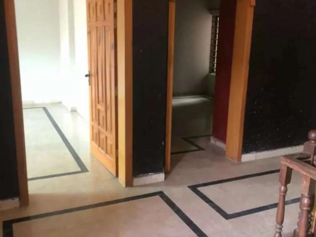 House for rent in Rawalpindi, Islamabad Capital Territory