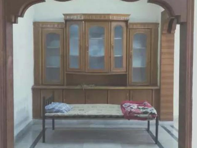 House for rent in Rawalpindi, Islamabad Capital Territory