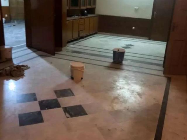 House for rent in Rawalpindi, Islamabad Capital Territory