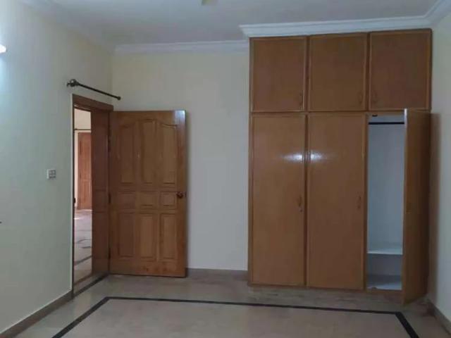 House for rent in Rawalpindi, Islamabad Capital Territory