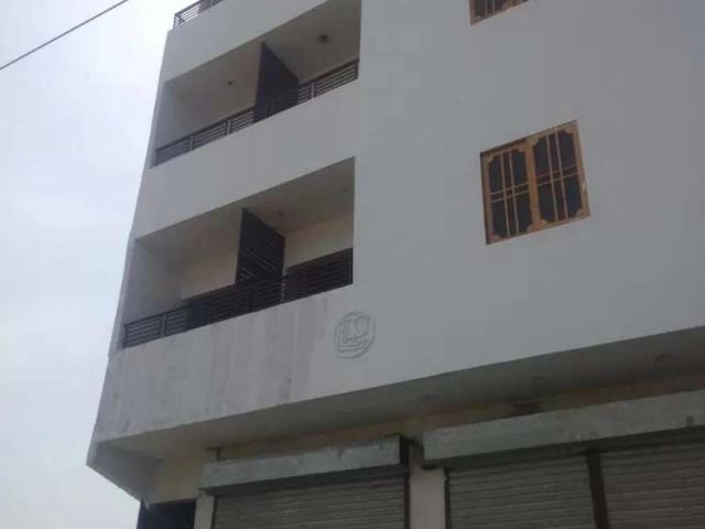 Property for sale in North Waziristan, Federally Administered Tribal Areas fata