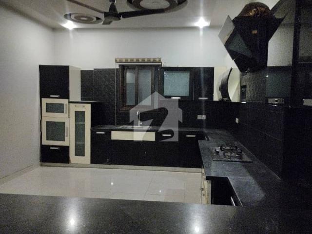 Property for rent in کراچی ڈویژن, North Waziristan